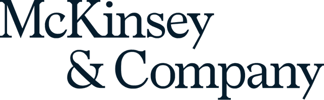 McKinsey