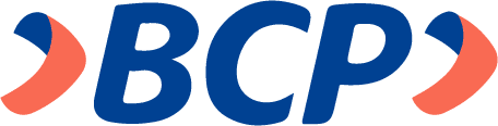 BCP